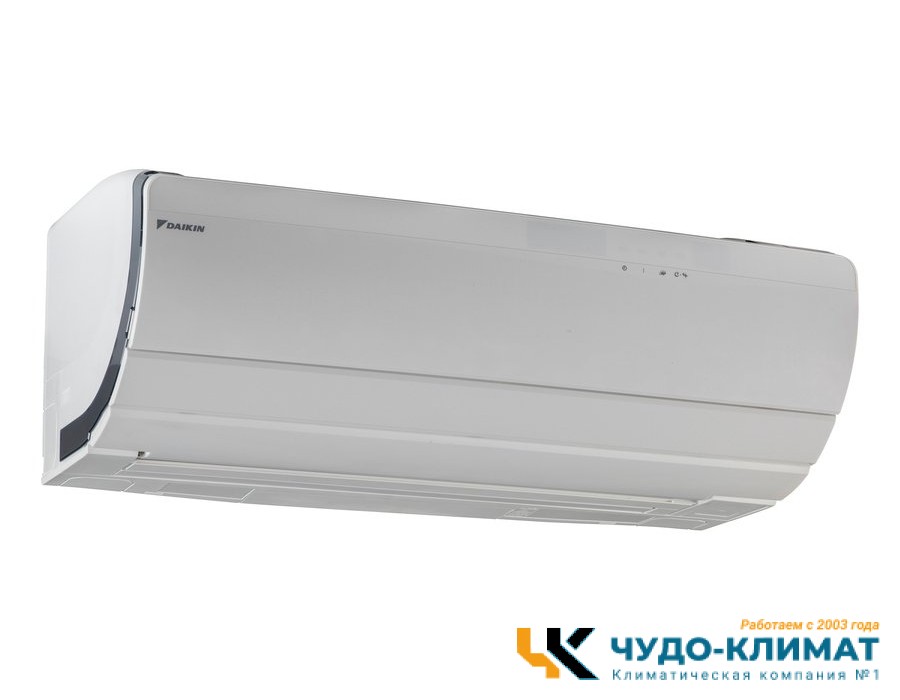 Кондиционер Daikin Ururu Sarara FTXZ35N/RXZ35N