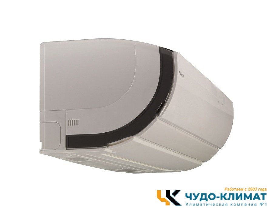 Кондиционер Daikin Ururu Sarara FTXZ35N/RXZ35N