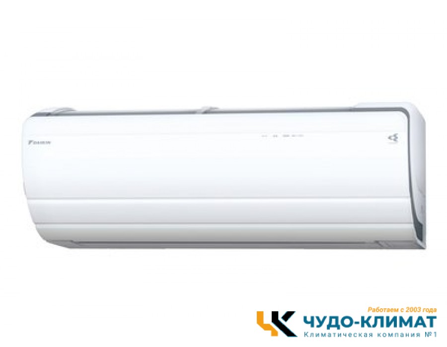 Кондиционер Daikin Ururu Sarara FTXZ35N/RXZ35N