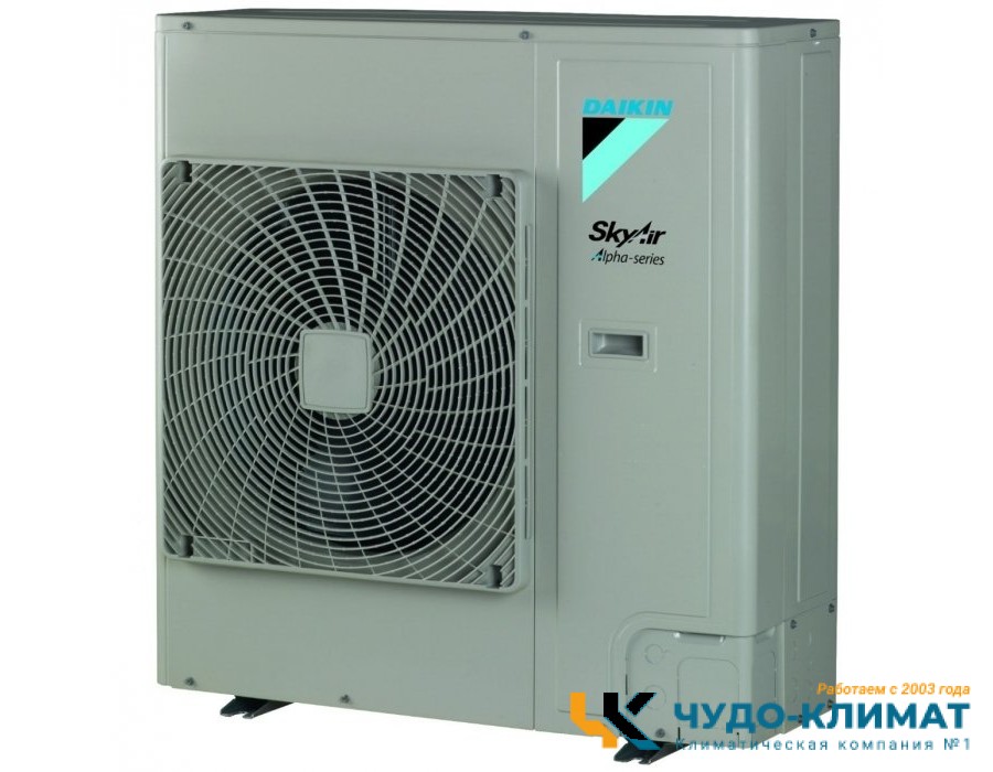 Колонный кондиционер Daikin FVA71A/RZAG71NV1