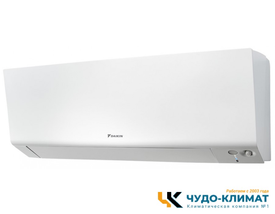 Кондиционер Daikin Perfera FTXM71A/RXM71A