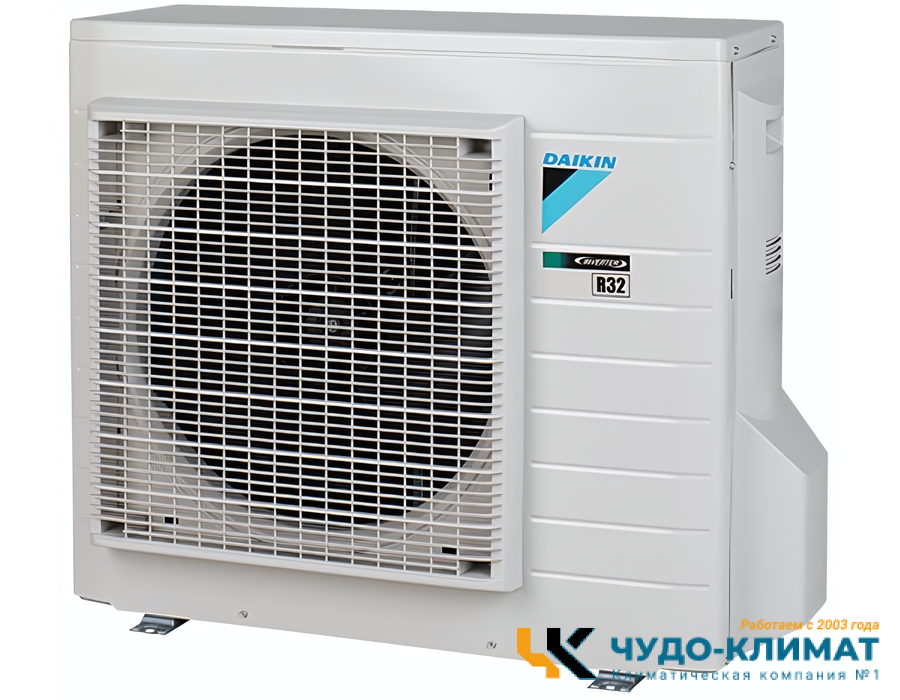 Кондиционер Daikin Sensira FTXF71A/RXF71A