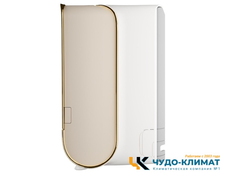 Кондиционер Dantex Vision RK-18VDMI/RK-18VDMIE