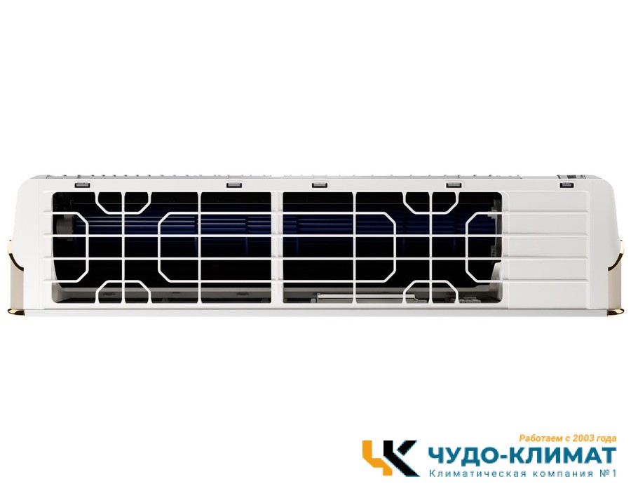 Кондиционер Dantex Vision RK-18VDMI/RK-18VDMIE