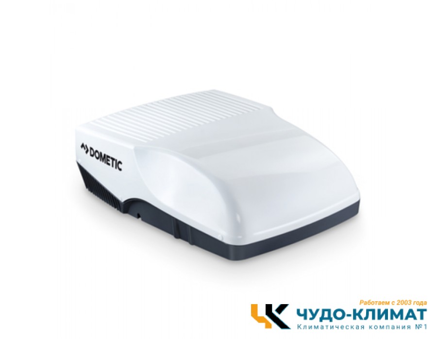 Автомобильный мобильный кондиционер Dometic FreshJet 2200