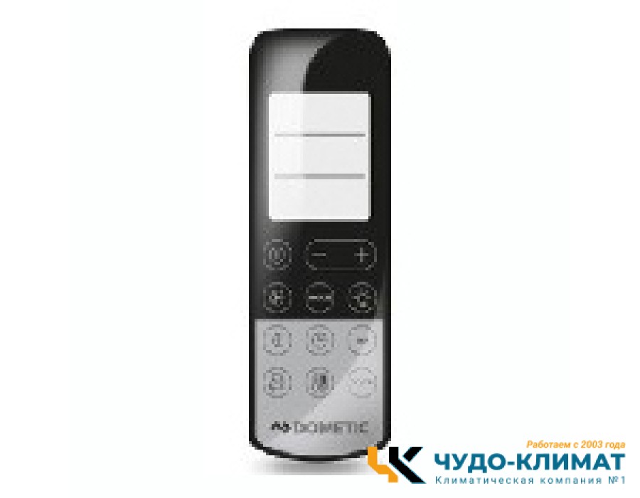 Автомобильный мобильный кондиционер Dometic FreshJet 2200