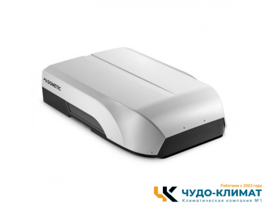 Автомобильный мобильный кондиционер Dometic FreshJet 3000