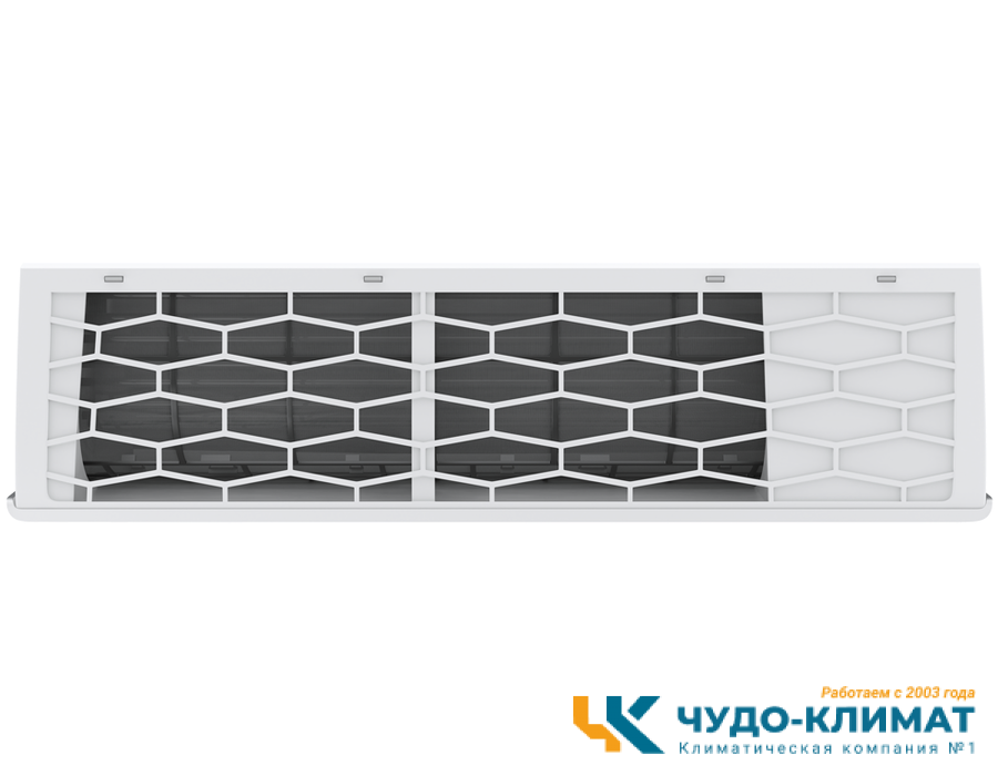 Кондиционер EXPERTAIR Proff ZAC-I/PR07NPZ