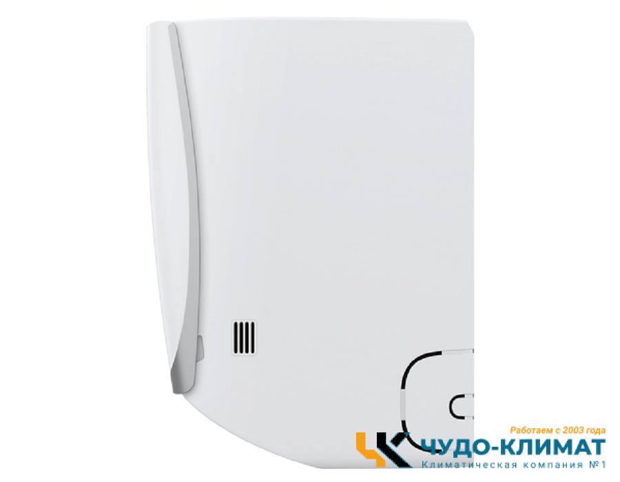 Кондиционер EXPERTAIR Proff ZAC-PR09NPZ