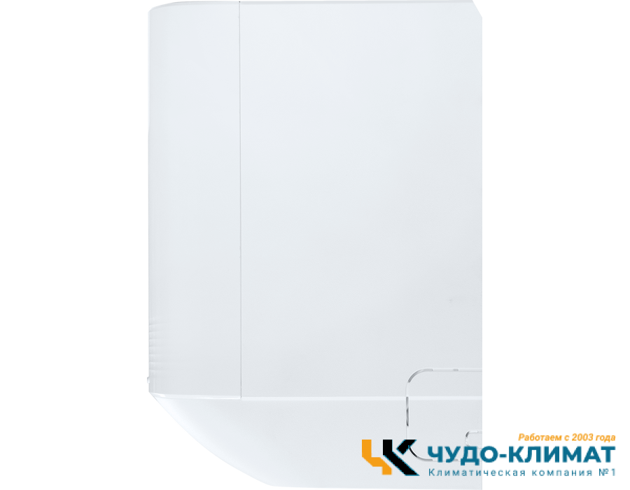 Кондиционер Ecoclima Grand line ECW/I-TC24/AA-4R2 / EC/I-TC24/A-4R2