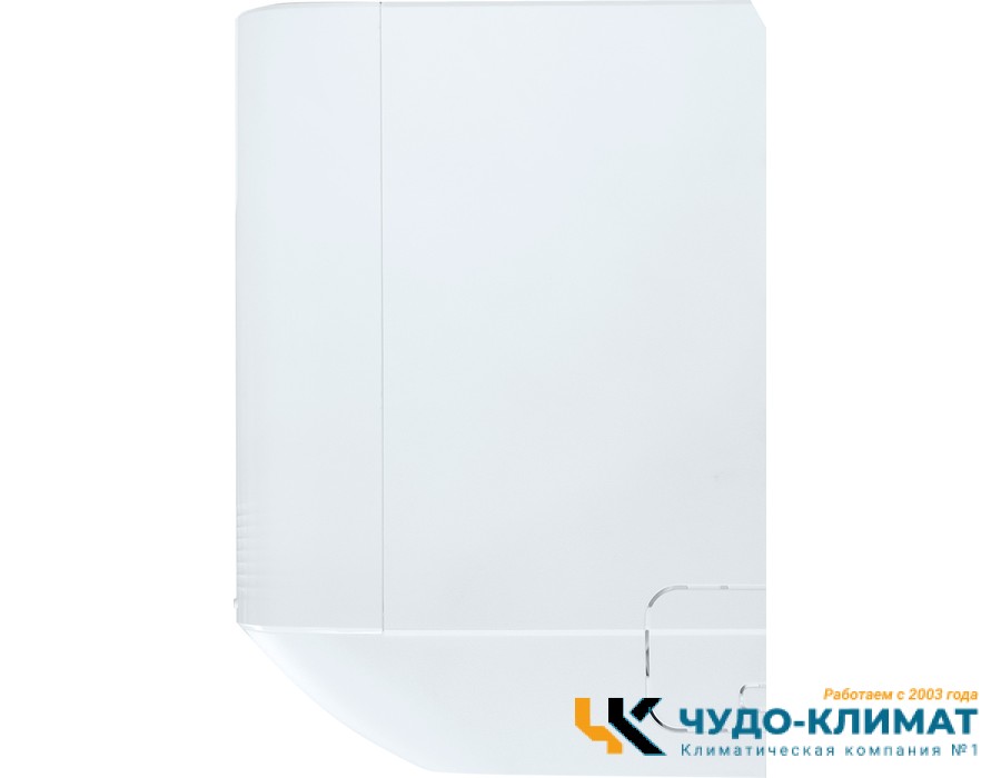 Настенный внутренний блок мульти сплит-системы Ecoclima Multi Grand CMWM-TC07/AA-4R2