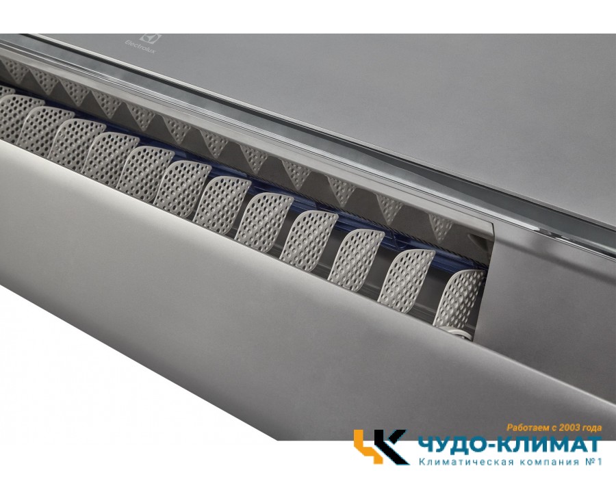 Кондиционер Electrolux Crystal Air EACS/I-10HFA/N8_V2