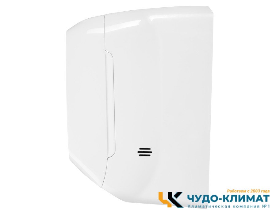 Кондиционер Electrolux Fusion 2.0 EACS/I-09HF2/N8