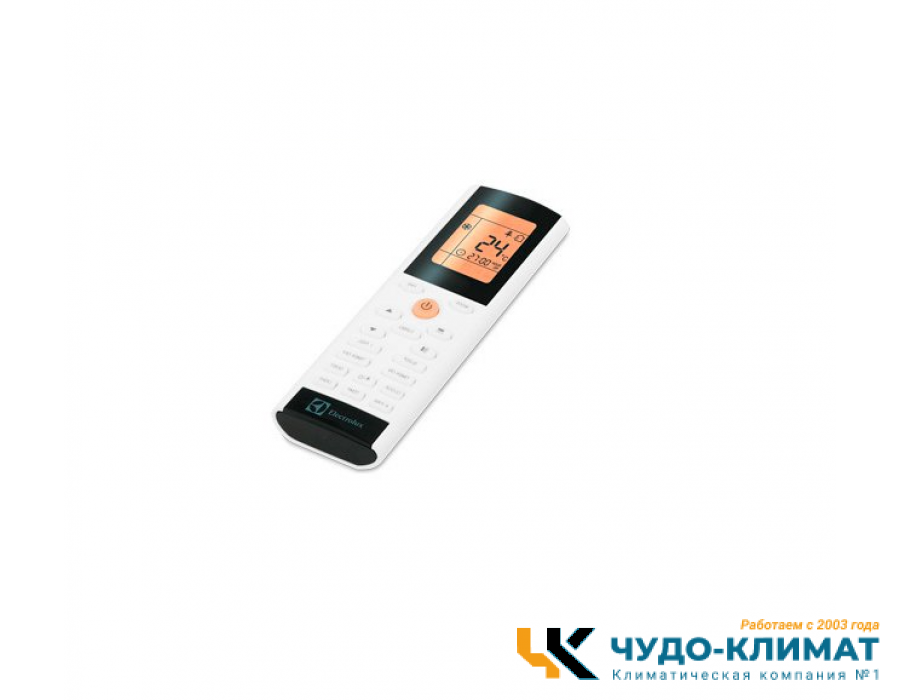 Настенный внутренний блок мульти сплит-системы Electrolux Portofino Super Match ERP R32 EACS/I-09HP FMI/N8_ERP
