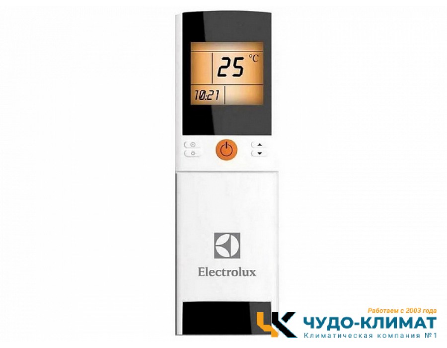 Кондиционер Electrolux Avalanche EACS/I-12HAV/N8_22Y