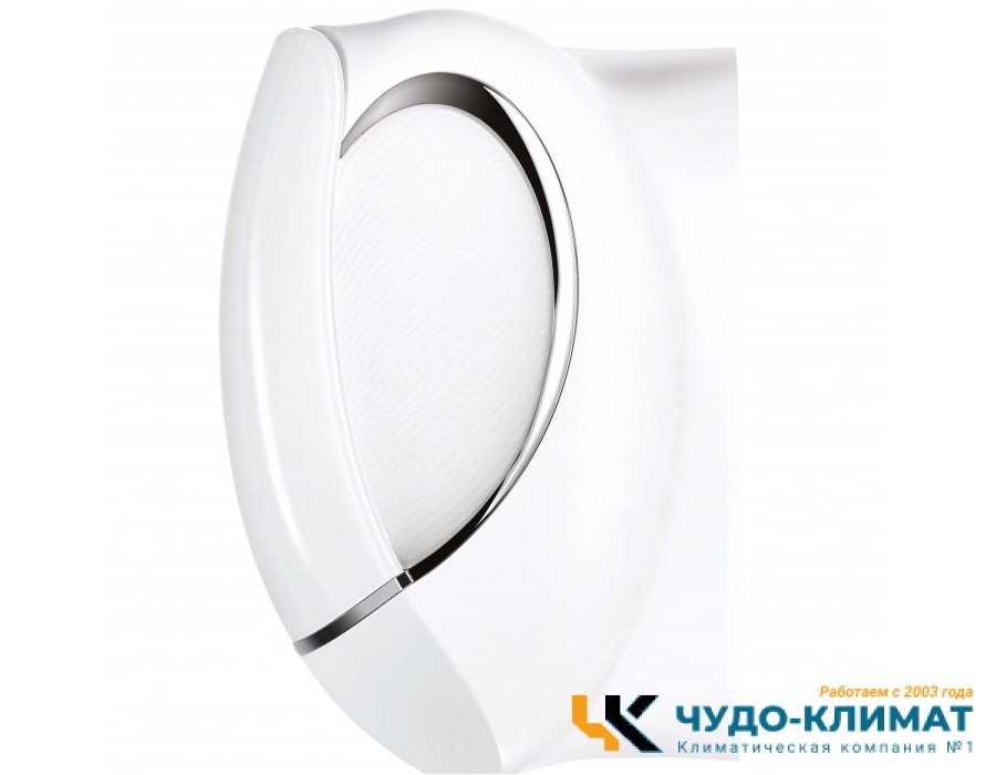 Кондиционер Electrolux Evolution EACS/I - 14 HEV/N3