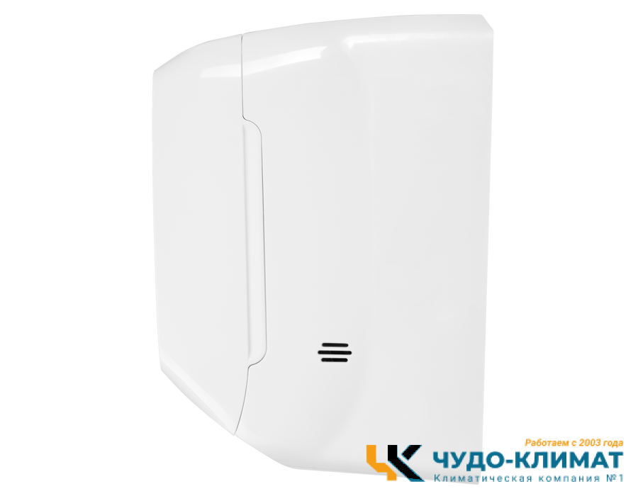 Кондиционер Electrolux Fusion 2.0 EACS-24HF2/N3