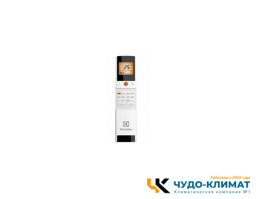 Кассетный внутренний блок мульти сплит-системы Electrolux Super Match ERP R32 EACС/I-24 FMI/N8_ERP