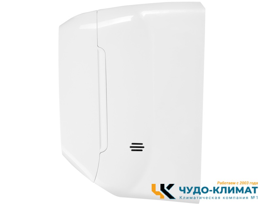 Кондиционер Electrolux Fusion 2.0 Super EACS/I-24HF2/N8_24Y