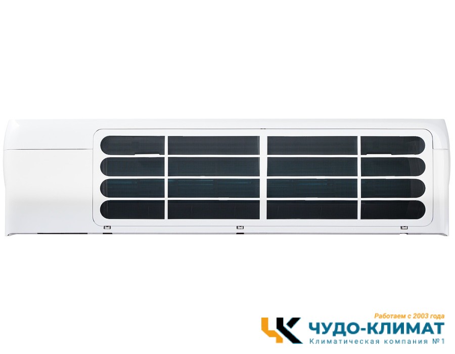 Кондиционер Electrolux Fusion 2.0 Super EACS/I-24HF2/N8_24Y