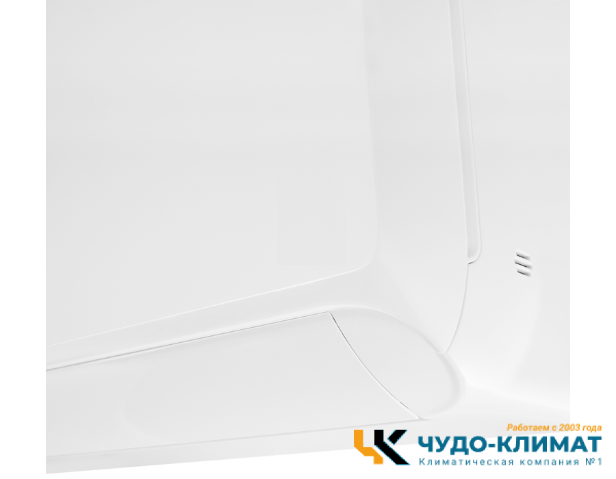 Кондиционер Electrolux Fusion Wave EACS-07HFW/N3