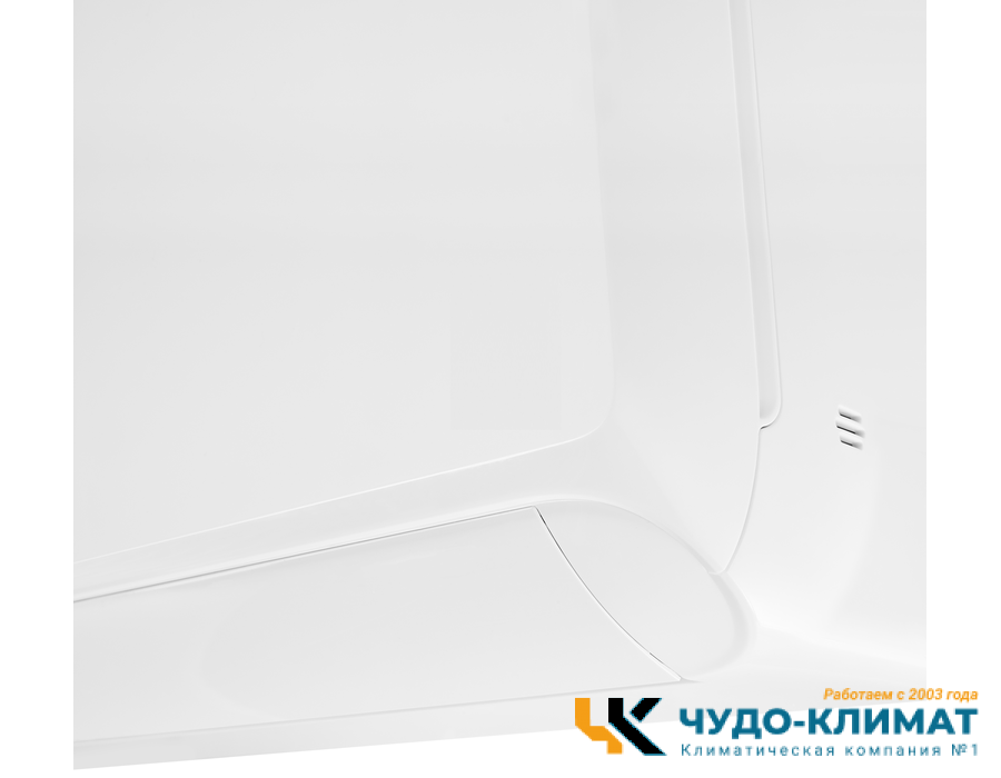 Кондиционер Electrolux Fusion Wave EACS-18HFW/N3