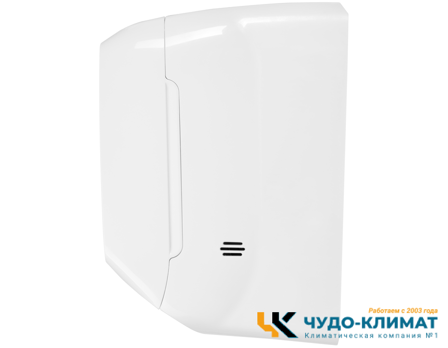 Кондиционер Electrolux Fusion Wave EACS-18HFW/N3