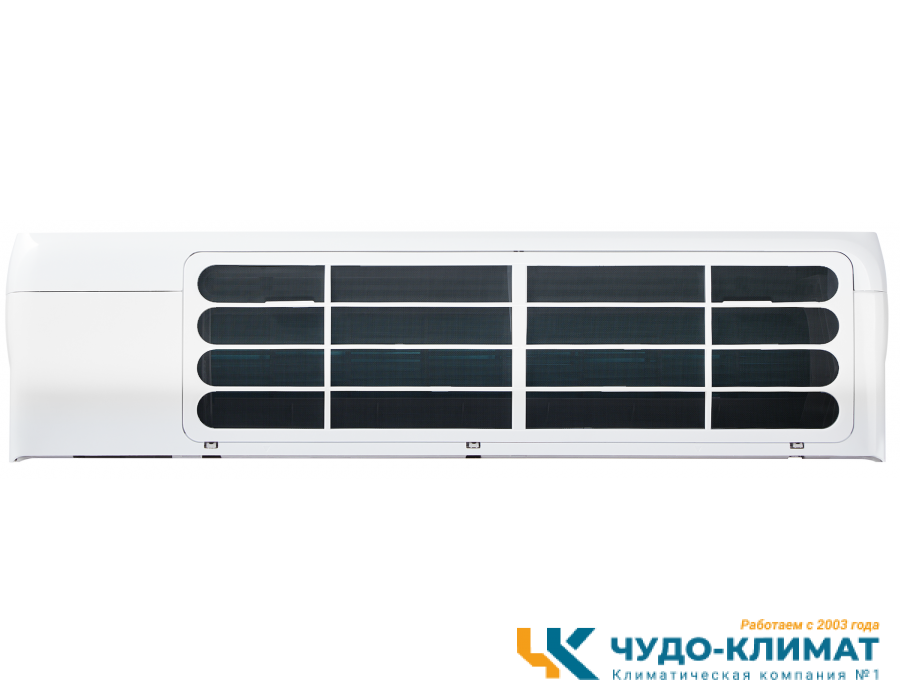 Кондиционер Electrolux Fusion Wave EACS-18HFW/N3