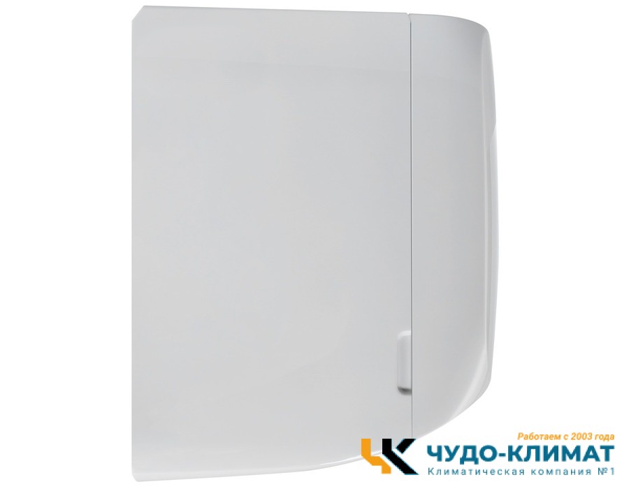 Кондиционер Electrolux Loft EACS-24HAL/N8