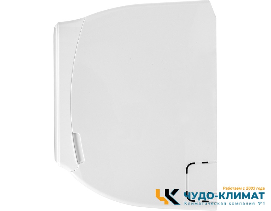 Кондиционер Electrolux Nordic EACS-36HT/N3_24Y