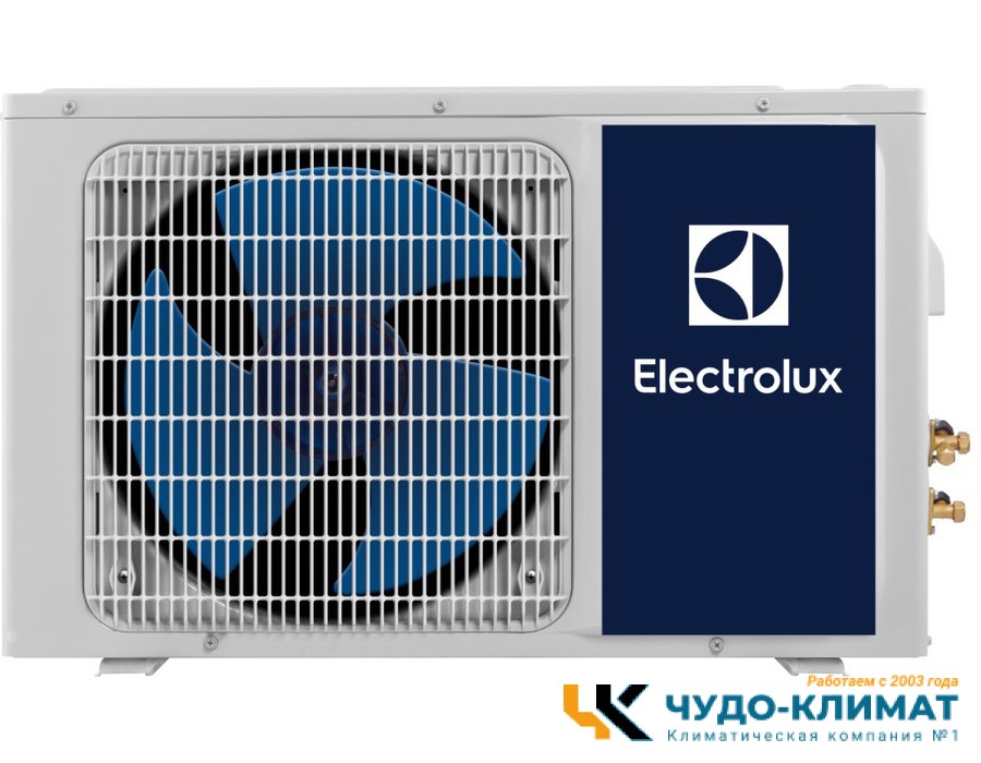 Кондиционер Electrolux Skandi EACS/I-07HSK/N8_V3