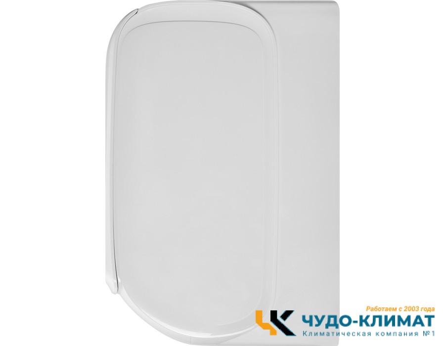 Кондиционер Electrolux Skandi EACS/I-07HSK/N8_V3