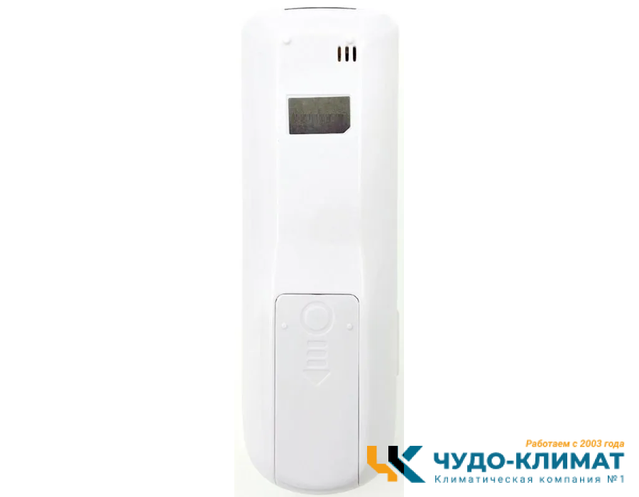 Кондиционер Electrolux Skandi EACS/I-09HSK/N3_24Y