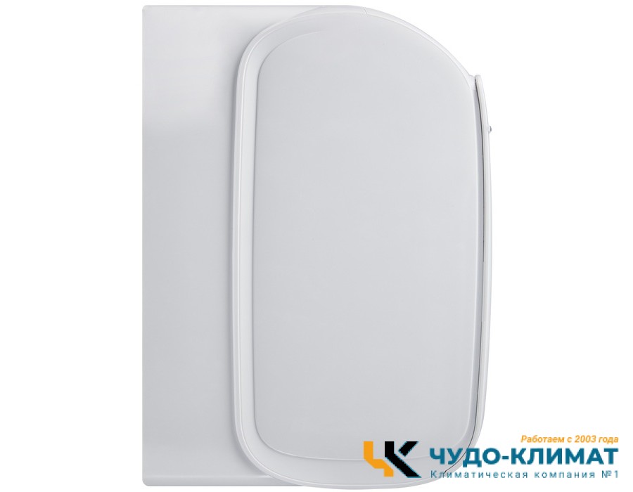 Кондиционер Electrolux Skandi EACS/I-09HSK/N3_24Y