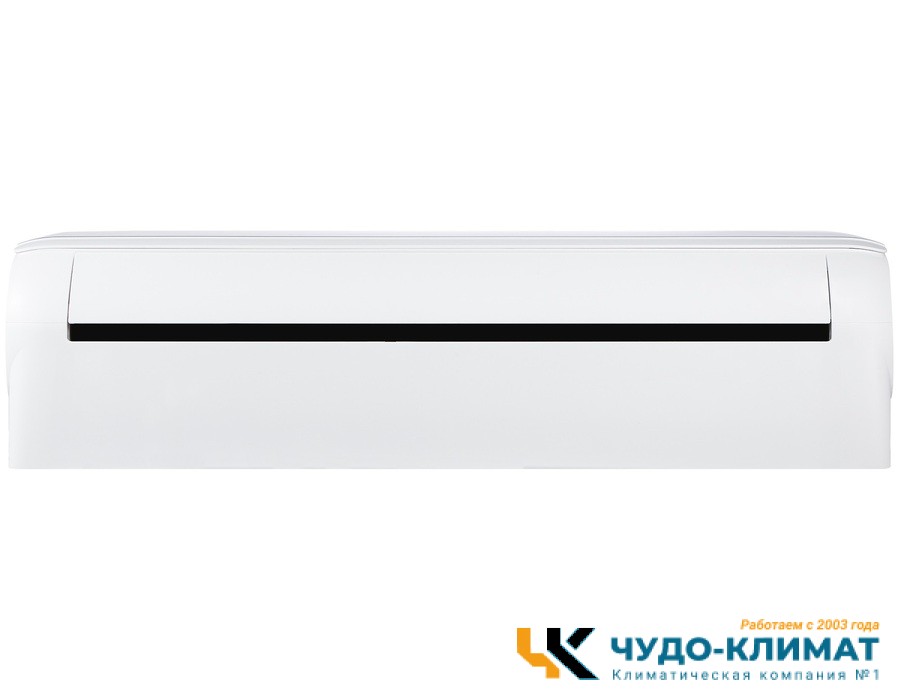 Кондиционер Electrolux Skandi EACS/I-09HSK/N3_24Y