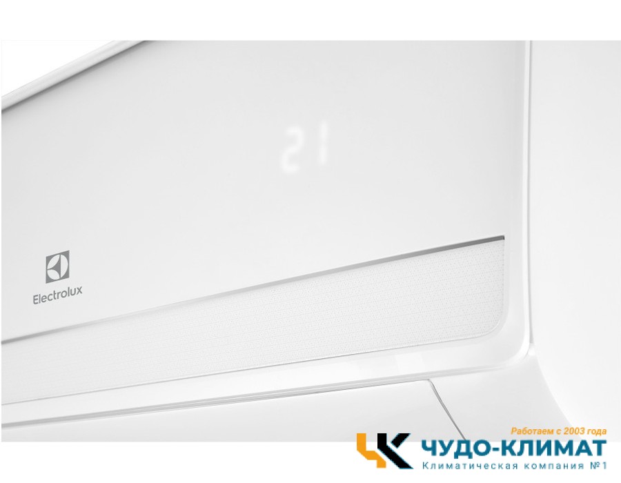 Кондиционер Electrolux Skandi EACS/I-09HSK/N8_V3