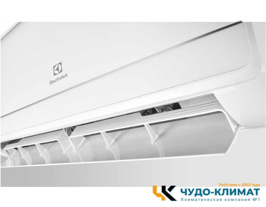 Кондиционер Electrolux Skandi EACS/I-12HSK/N8_V3
