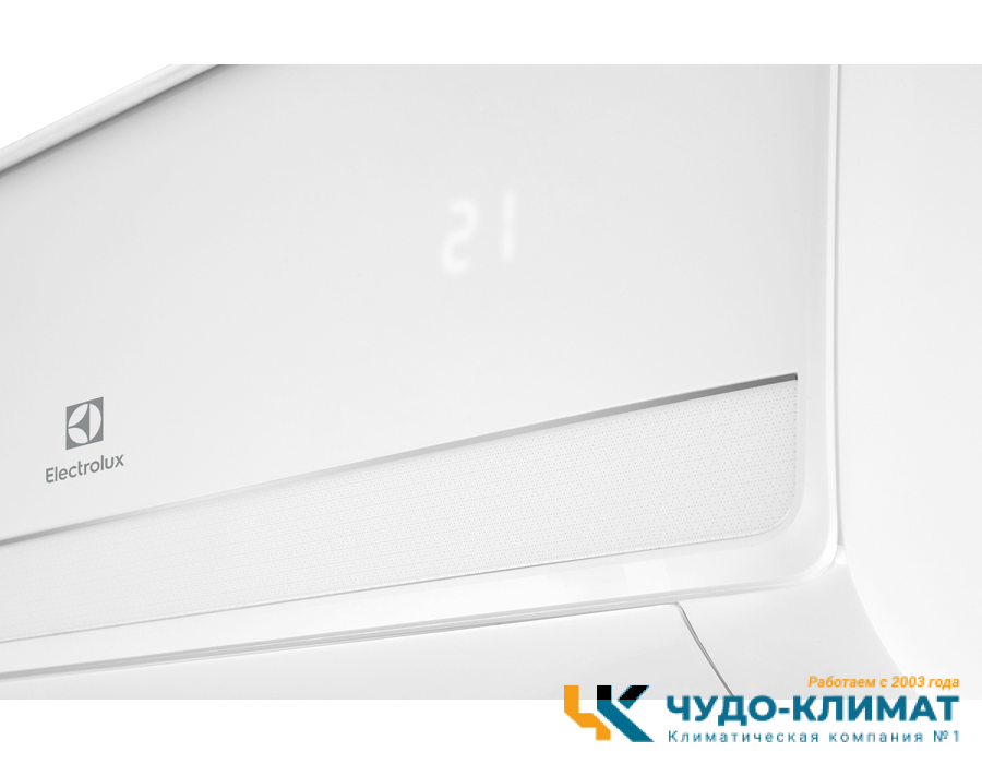Кондиционер Electrolux Skandi EACS-07HSK/N3_24Y