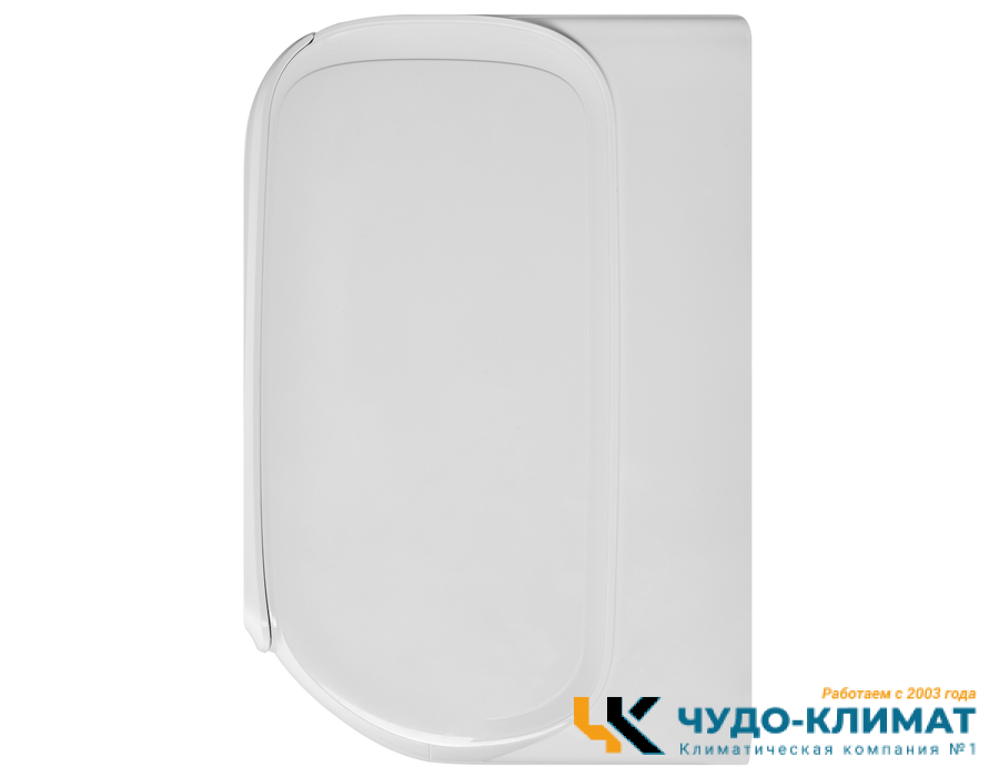 Кондиционер Electrolux Skandi EACS-07HSK/N3_24Y