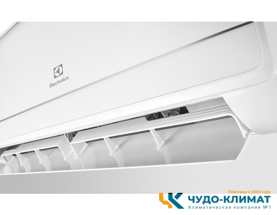 Кондиционер Electrolux Skandi EACS-07HSK/N3_24Y