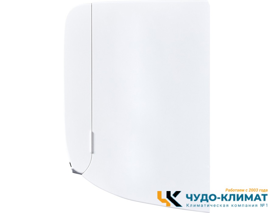 Кондиционер Electrolux Smartline EACS/I-24HSM/N8_V2