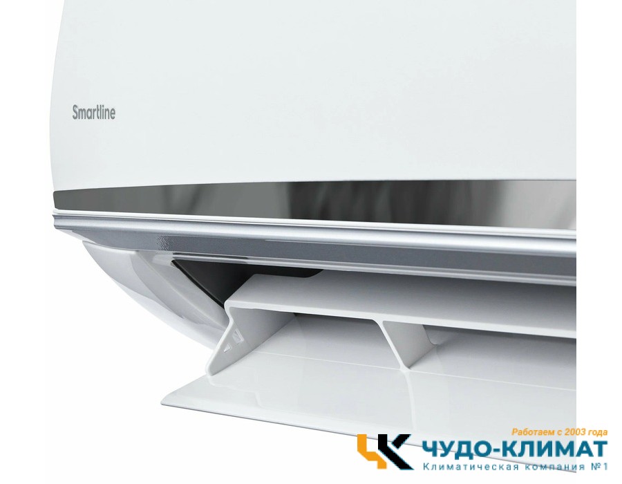 Кондиционер Electrolux Smartline EACS-12HSM/N3