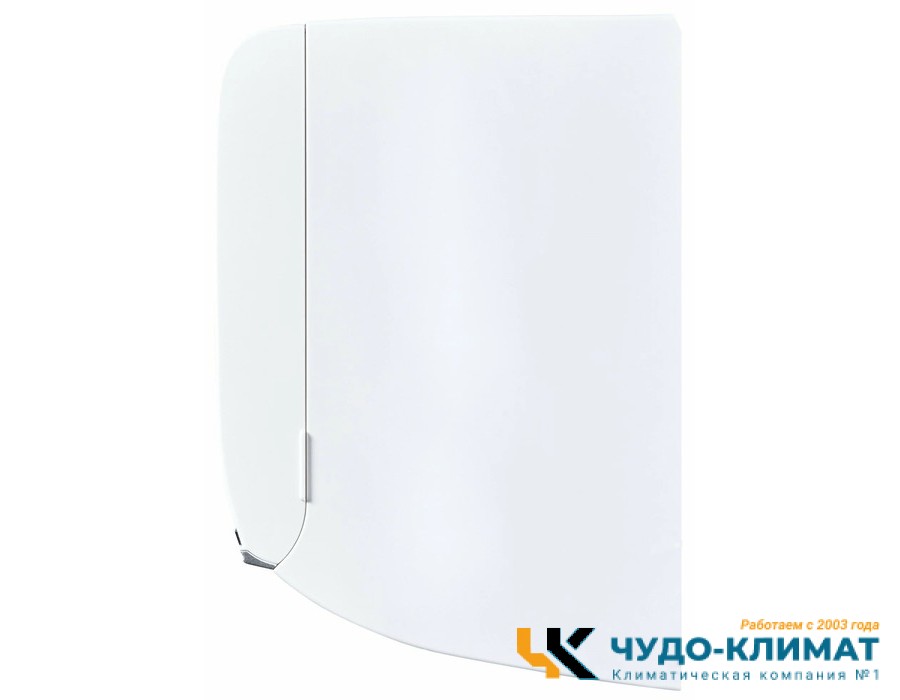 Кондиционер Electrolux Smartline EACS-12HSM/N3