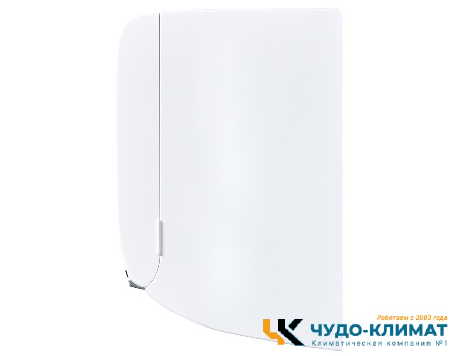 Кондиционер Electrolux Smartline EACS-12HSM/N8_V2