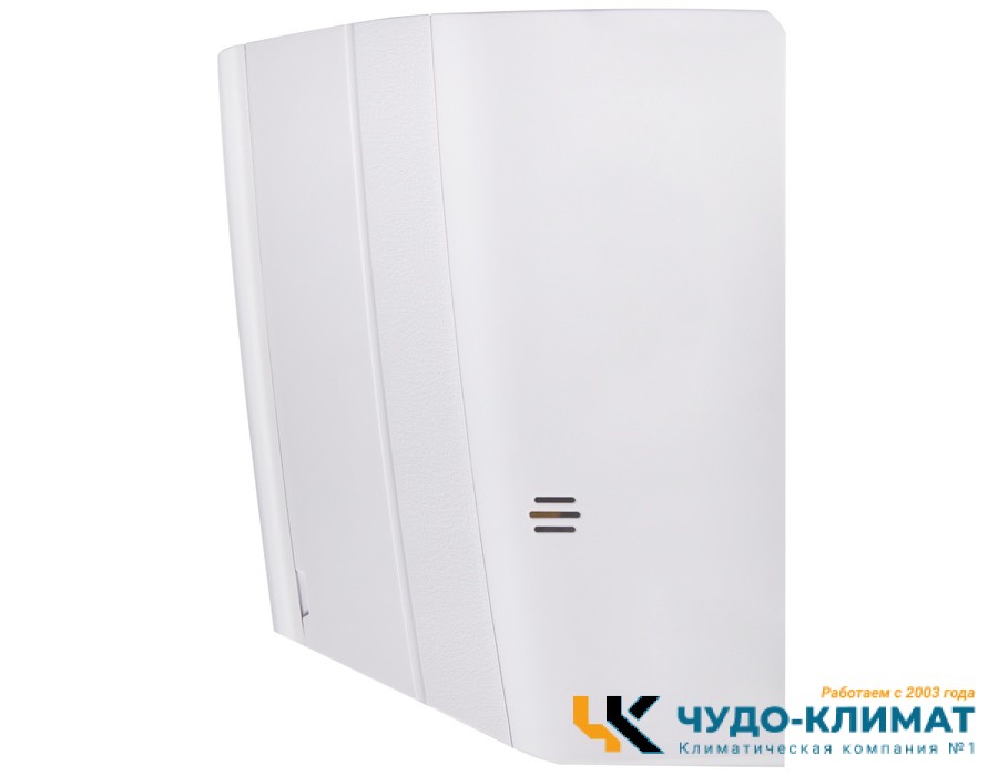 Кондиционер Electrolux Viking 2.0 EACS/I-24HVI/N8_19Y