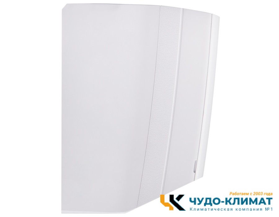 Кондиционер Electrolux Viking 2.0 EACS/I-24HVI/N8_19Y