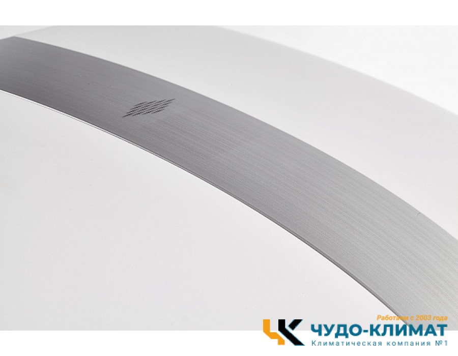 Кондиционер Energolux Bern Le SAS12BN3-AI/SAU12BN3-AI-LE