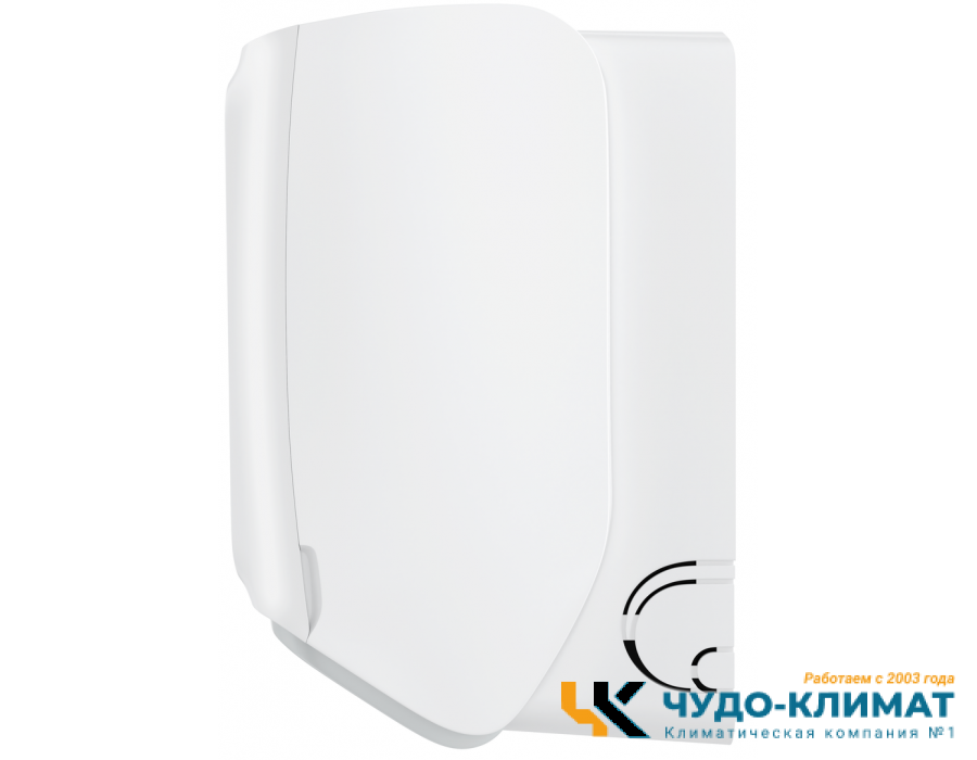 Кондиционер Energolux Geneva SAS09G4-AI/SAU09G4-AI