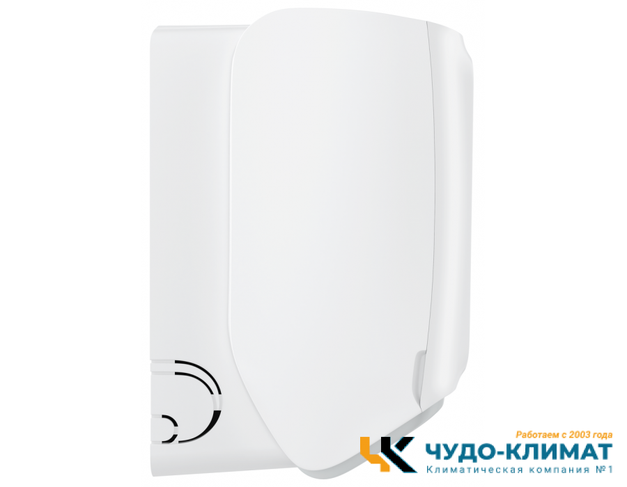 Кондиционер Energolux Geneva SAS18G4-AI/SAU18G4-AI