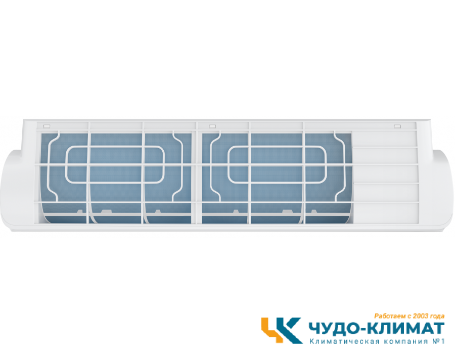 Кондиционер Energolux Geneva SAS24G4-AI/SAU24G4-AI